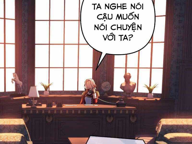 Con Gái Tôi Là Trùm Cuối - Chương 31 - ảnh 146