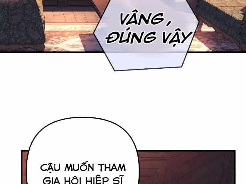 Con Gái Tôi Là Trùm Cuối - Chương 31 - ảnh 147