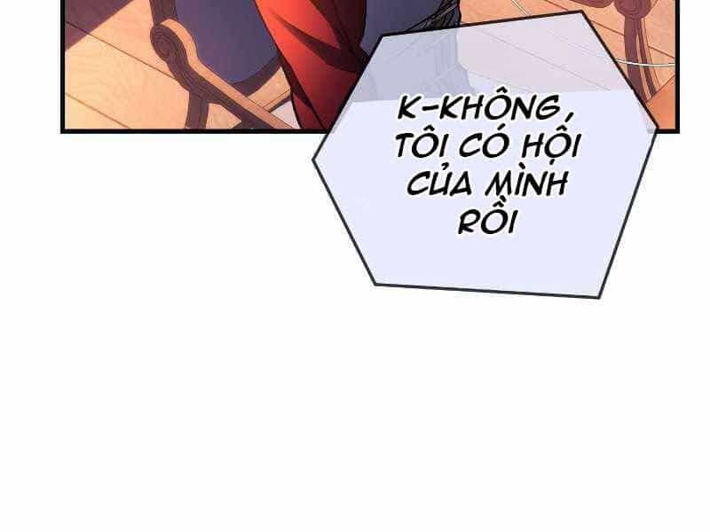 Con Gái Tôi Là Trùm Cuối - Chương 31 - ảnh 149