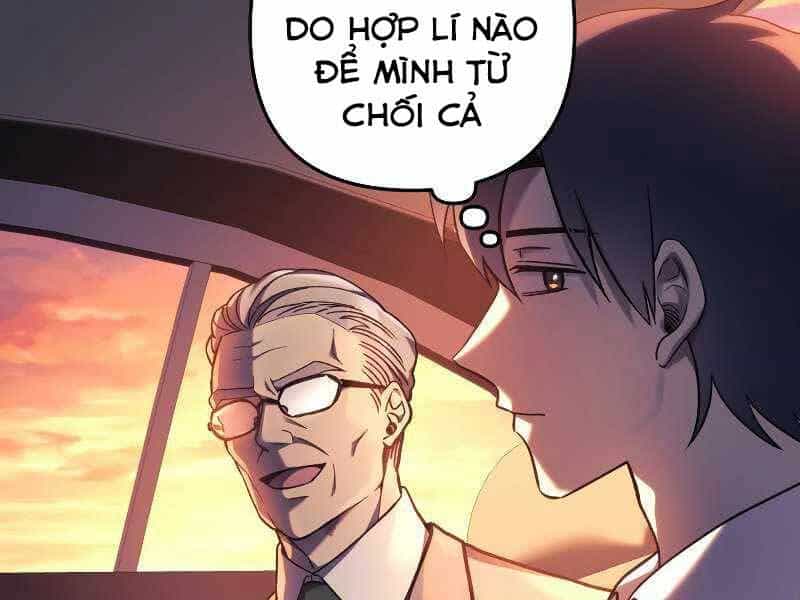 Con Gái Tôi Là Trùm Cuối - Chương 31 - ảnh 15