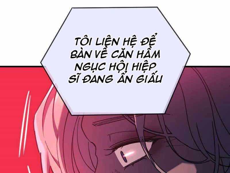 Con Gái Tôi Là Trùm Cuối - Chương 31 - ảnh 150