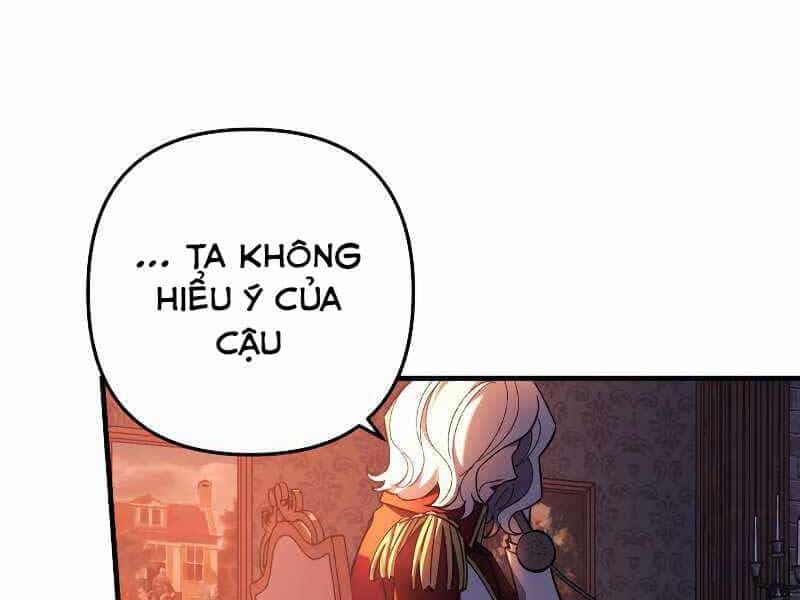 Con Gái Tôi Là Trùm Cuối - Chương 31 - ảnh 152