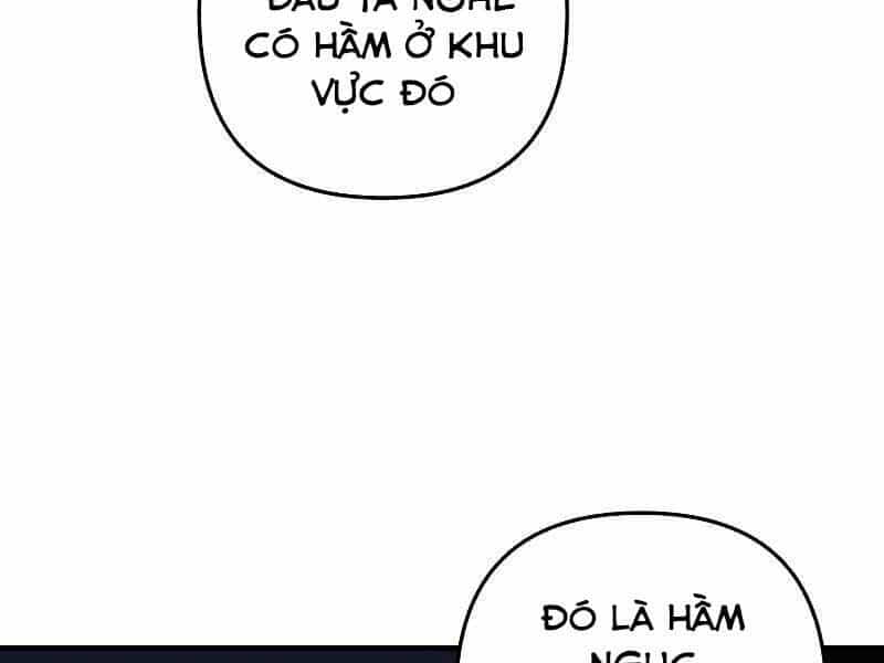 Con Gái Tôi Là Trùm Cuối - Chương 31 - ảnh 154