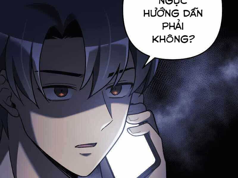 Con Gái Tôi Là Trùm Cuối - Chương 31 - ảnh 155