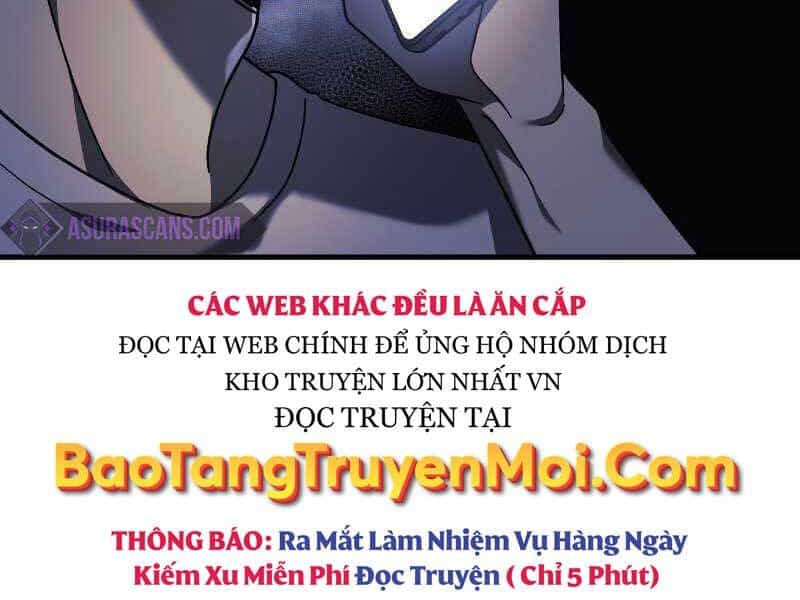 Con Gái Tôi Là Trùm Cuối - Chương 31 - ảnh 156