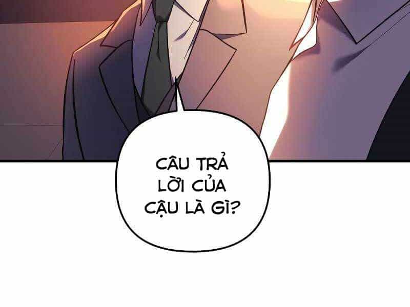 Con Gái Tôi Là Trùm Cuối - Chương 31 - ảnh 16