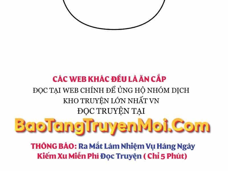 Con Gái Tôi Là Trùm Cuối - Chương 31 - ảnh 161