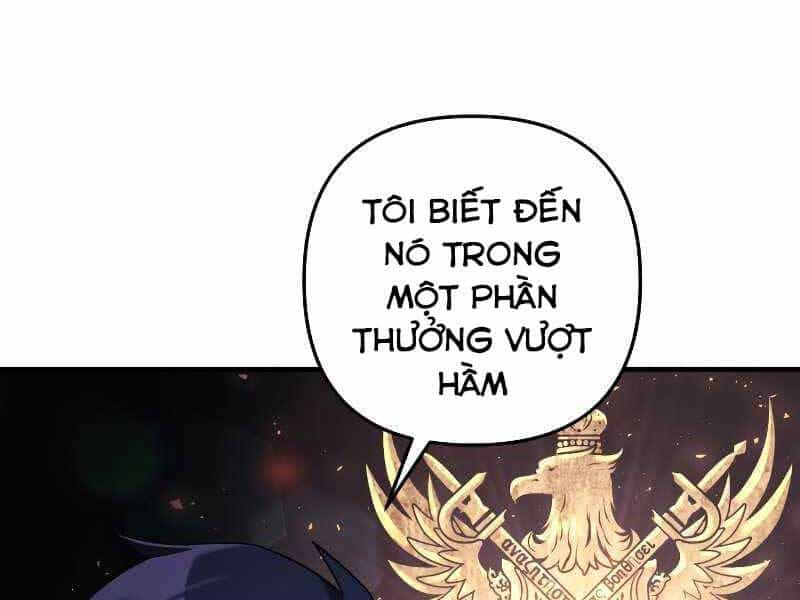 Con Gái Tôi Là Trùm Cuối - Chương 31 - ảnh 162