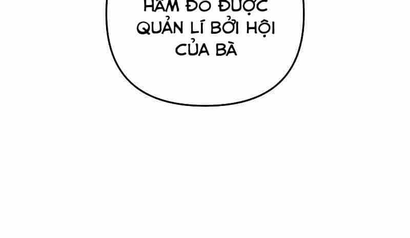 Con Gái Tôi Là Trùm Cuối - Chương 31 - ảnh 164