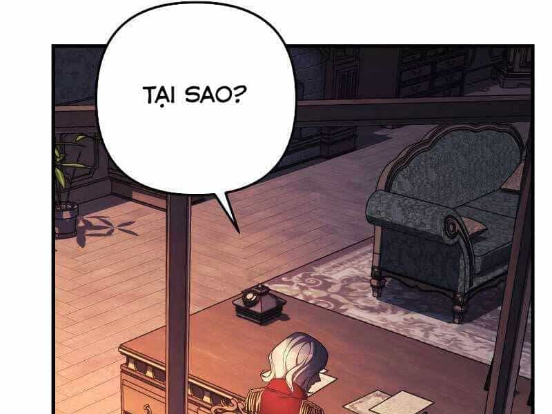 Con Gái Tôi Là Trùm Cuối - Chương 31 - ảnh 165