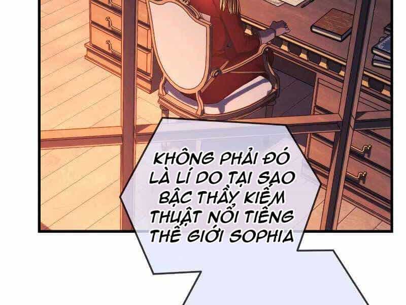 Con Gái Tôi Là Trùm Cuối - Chương 31 - ảnh 166
