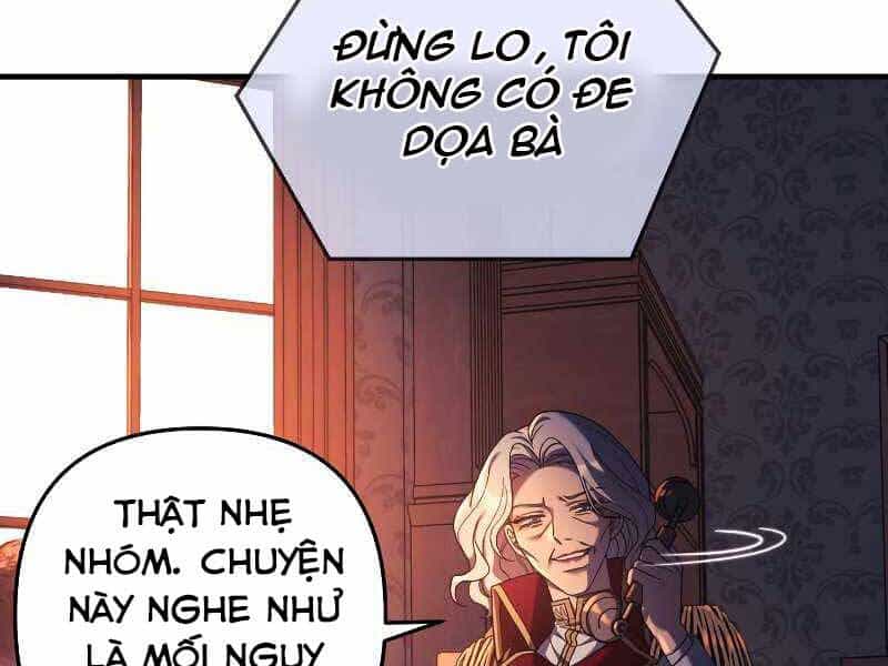 Con Gái Tôi Là Trùm Cuối - Chương 31 - ảnh 168