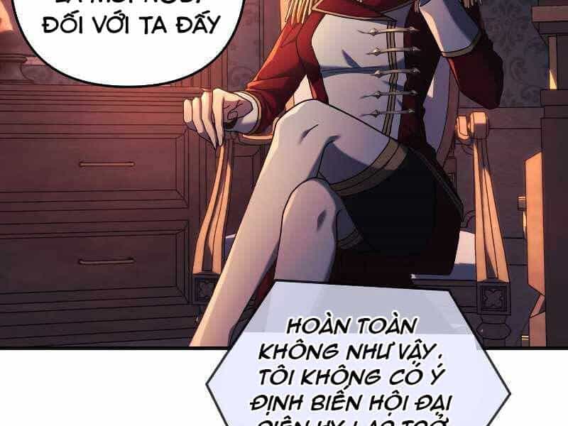 Con Gái Tôi Là Trùm Cuối - Chương 31 - ảnh 169
