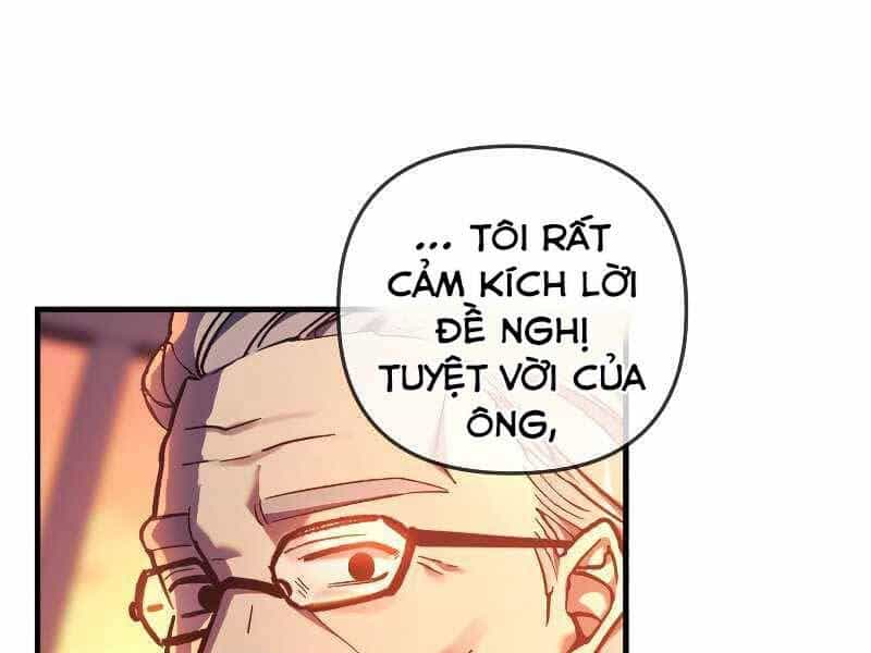 Con Gái Tôi Là Trùm Cuối - Chương 31 - ảnh 17