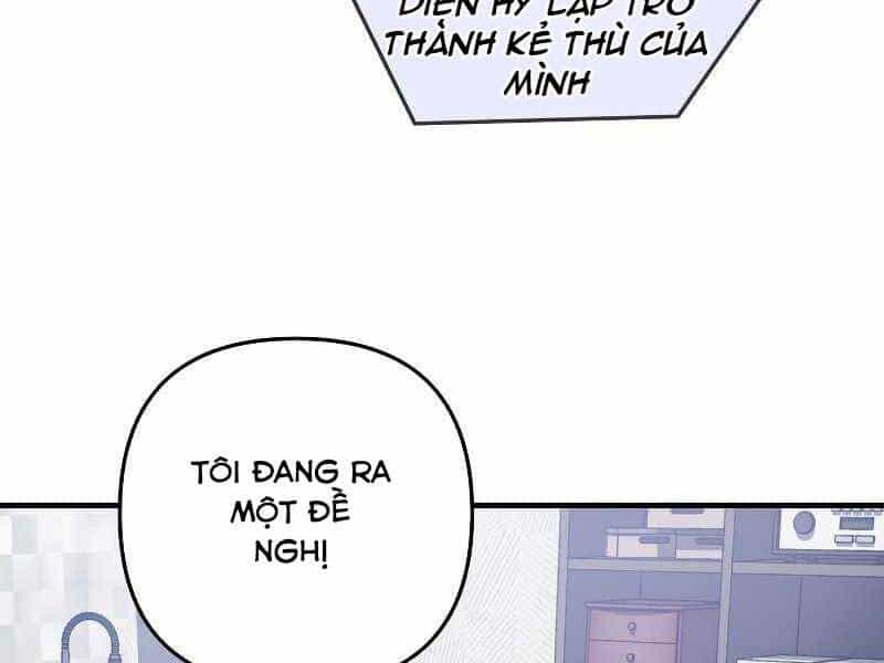 Con Gái Tôi Là Trùm Cuối - Chương 31 - ảnh 170