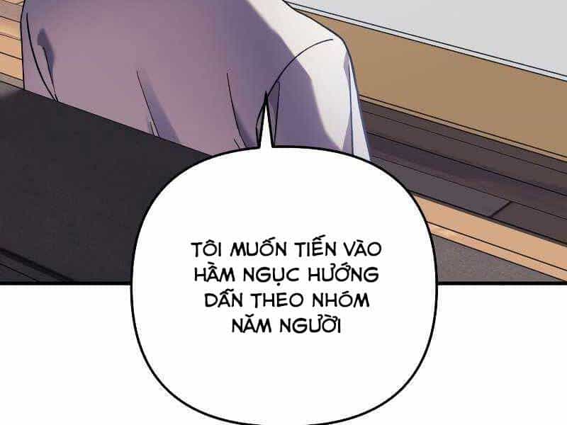 Con Gái Tôi Là Trùm Cuối - Chương 31 - ảnh 172