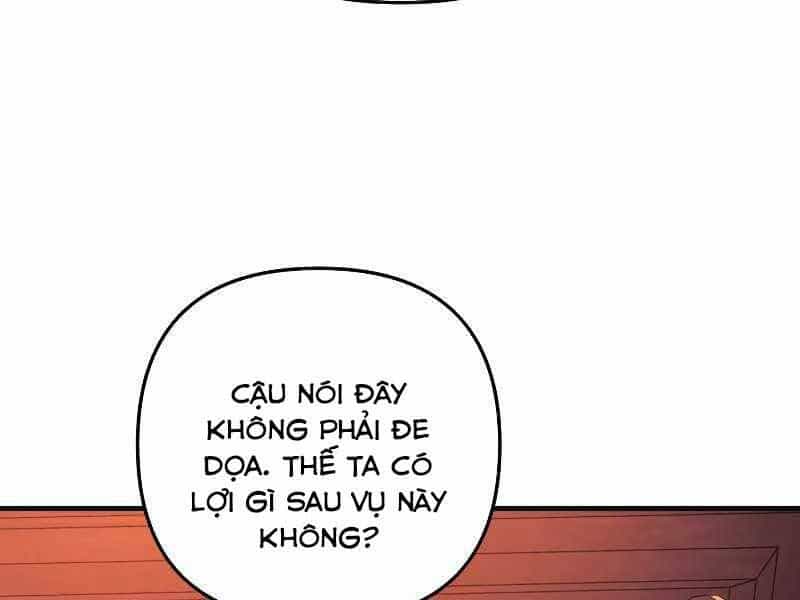 Con Gái Tôi Là Trùm Cuối - Chương 31 - ảnh 173