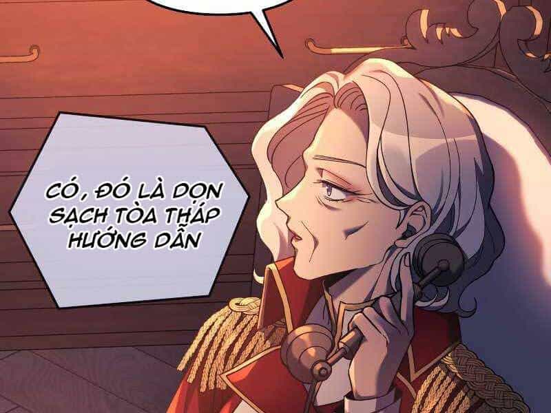 Con Gái Tôi Là Trùm Cuối - Chương 31 - ảnh 174