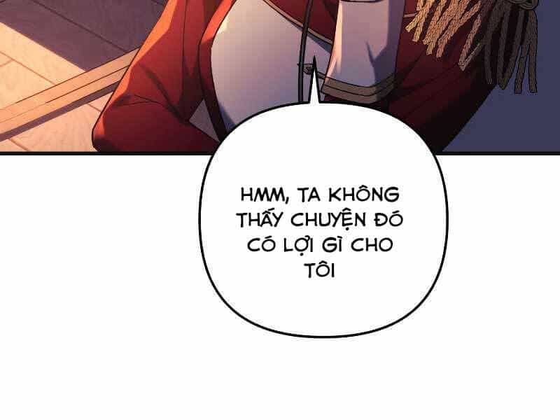 Con Gái Tôi Là Trùm Cuối - Chương 31 - ảnh 175