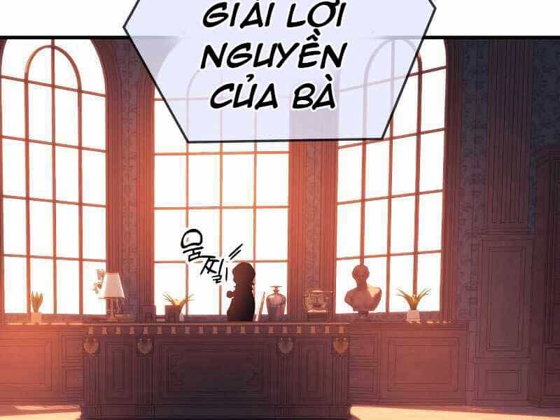 Con Gái Tôi Là Trùm Cuối - Chương 31 - ảnh 177