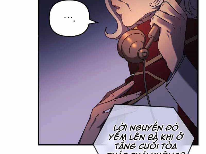 Con Gái Tôi Là Trùm Cuối - Chương 31 - ảnh 180