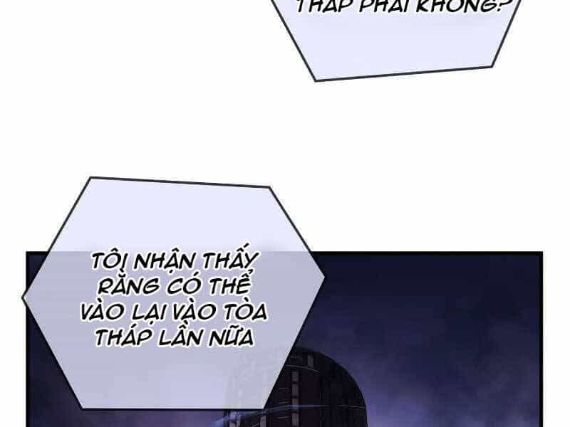 Con Gái Tôi Là Trùm Cuối - Chương 31 - ảnh 181