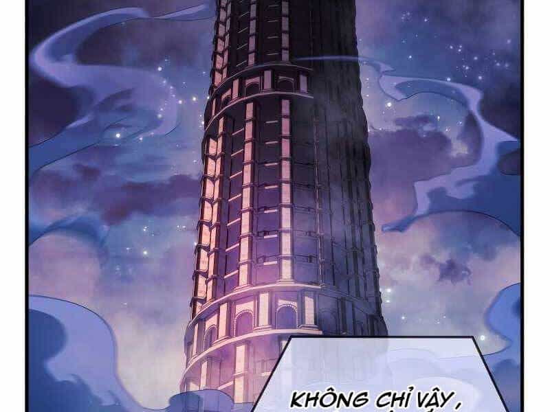 Con Gái Tôi Là Trùm Cuối - Chương 31 - ảnh 182