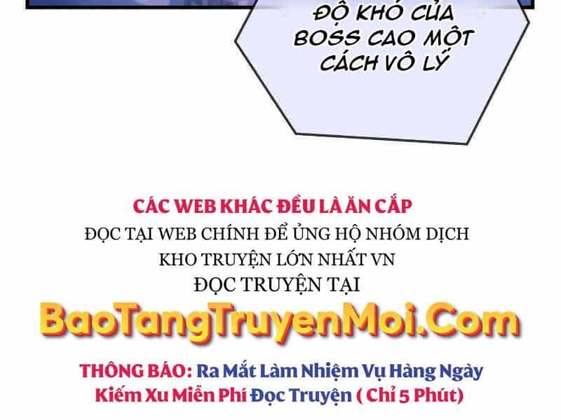 Con Gái Tôi Là Trùm Cuối - Chương 31 - ảnh 183