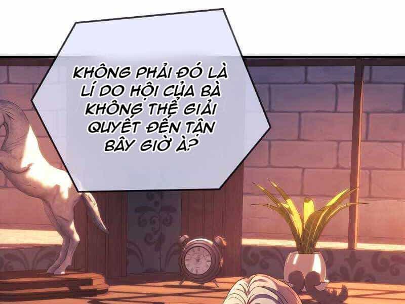 Con Gái Tôi Là Trùm Cuối - Chương 31 - ảnh 184