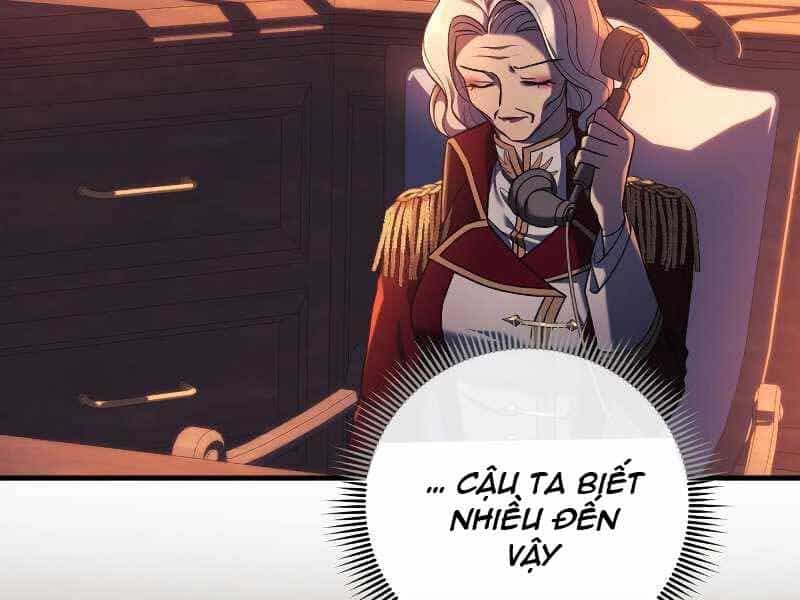 Con Gái Tôi Là Trùm Cuối - Chương 31 - ảnh 185