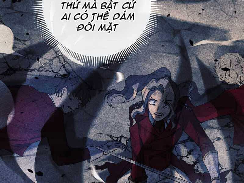 Con Gái Tôi Là Trùm Cuối - Chương 31 - ảnh 187