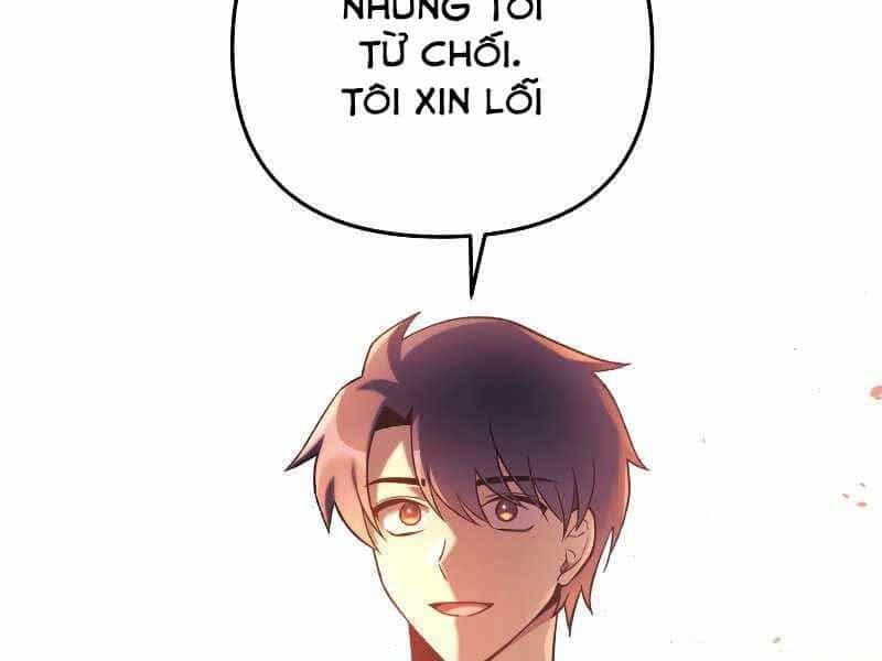 Con Gái Tôi Là Trùm Cuối - Chương 31 - ảnh 19