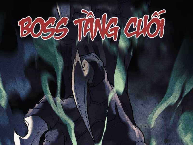 Con Gái Tôi Là Trùm Cuối - Chương 31 - ảnh 190