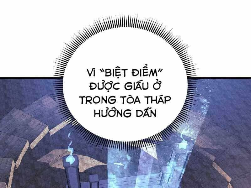 Con Gái Tôi Là Trùm Cuối - Chương 31 - ảnh 196