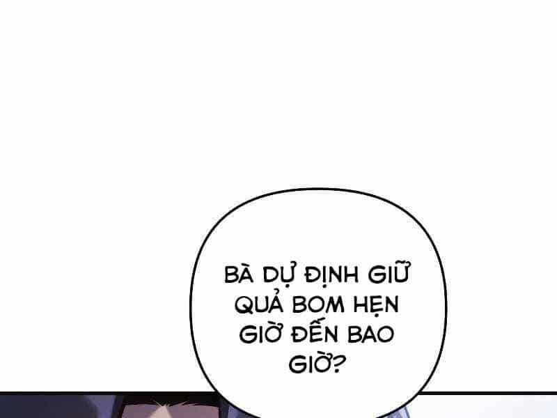 Con Gái Tôi Là Trùm Cuối - Chương 31 - ảnh 198
