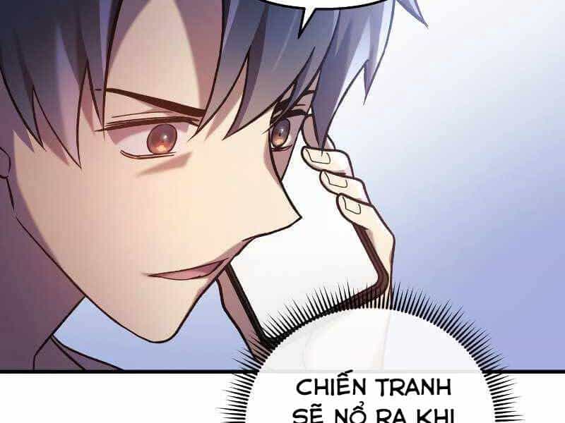 Con Gái Tôi Là Trùm Cuối - Chương 31 - ảnh 199