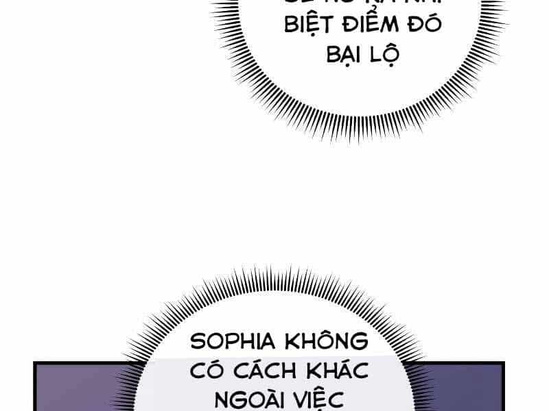 Con Gái Tôi Là Trùm Cuối - Chương 31 - ảnh 200