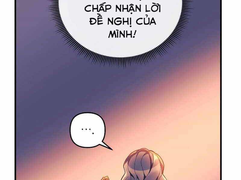 Con Gái Tôi Là Trùm Cuối - Chương 31 - ảnh 201