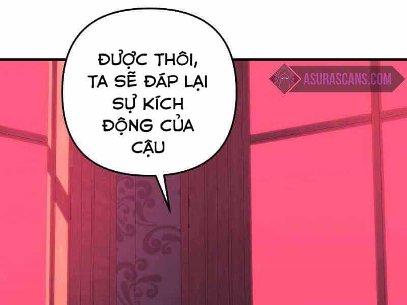 Con Gái Tôi Là Trùm Cuối - Chương 31 - ảnh 203