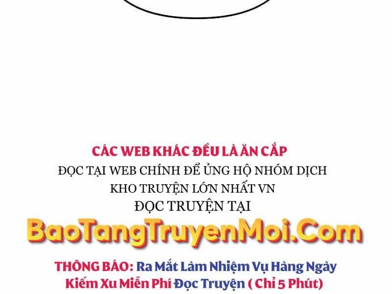 Con Gái Tôi Là Trùm Cuối - Chương 31 - ảnh 206