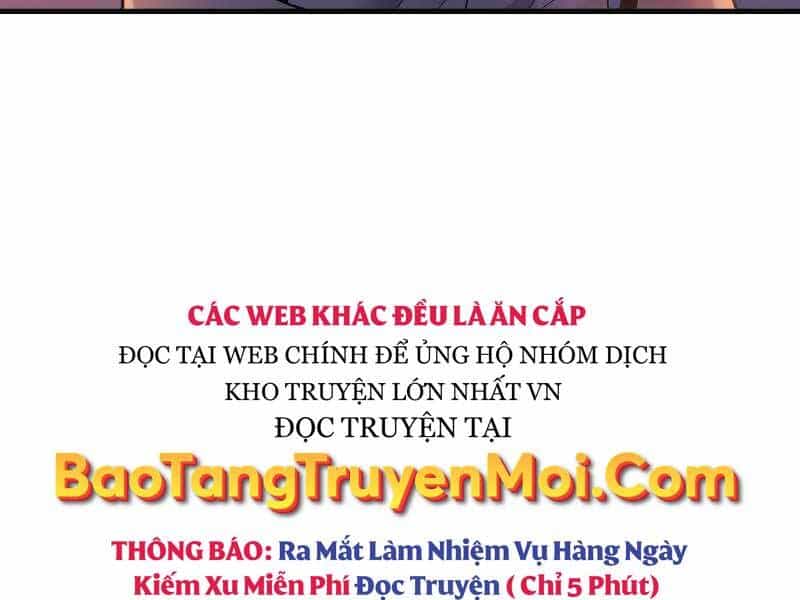 Con Gái Tôi Là Trùm Cuối - Chương 31 - ảnh 21