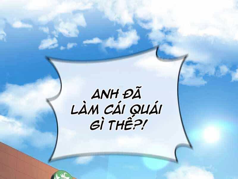 Con Gái Tôi Là Trùm Cuối - Chương 31 - ảnh 215