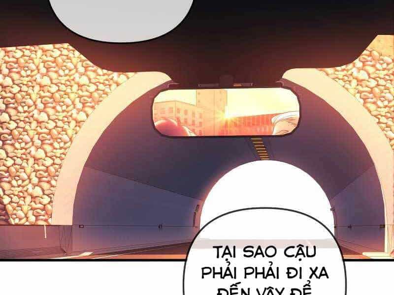 Con Gái Tôi Là Trùm Cuối - Chương 31 - ảnh 27