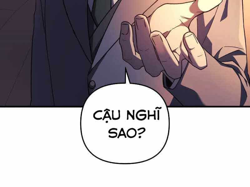 Con Gái Tôi Là Trùm Cuối - Chương 31 - ảnh 3