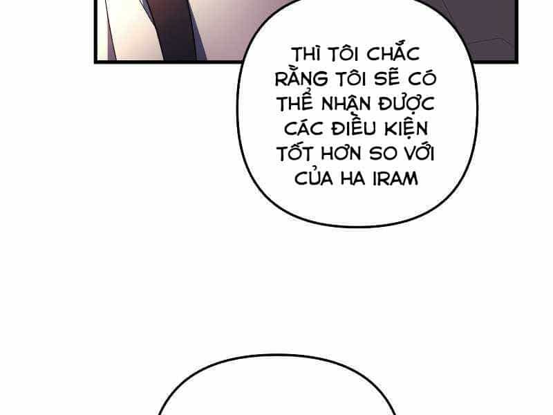 Con Gái Tôi Là Trùm Cuối - Chương 31 - ảnh 30