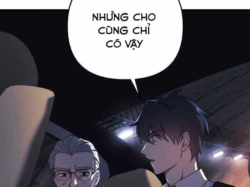 Con Gái Tôi Là Trùm Cuối - Chương 31 - ảnh 31