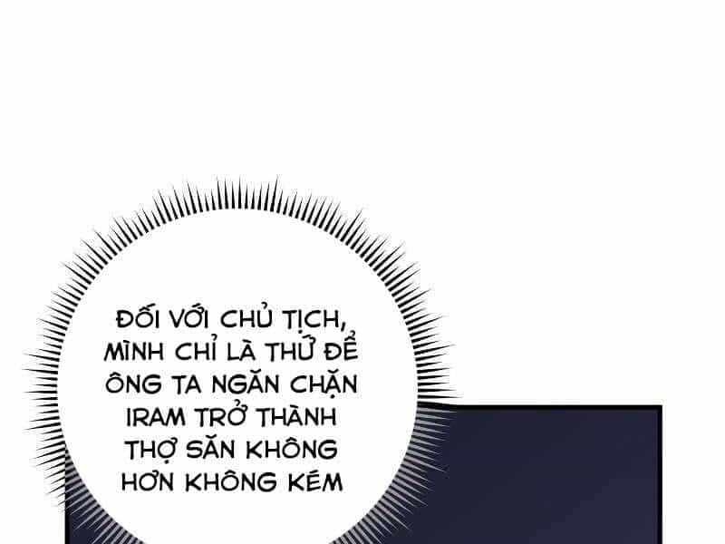 Con Gái Tôi Là Trùm Cuối - Chương 31 - ảnh 33