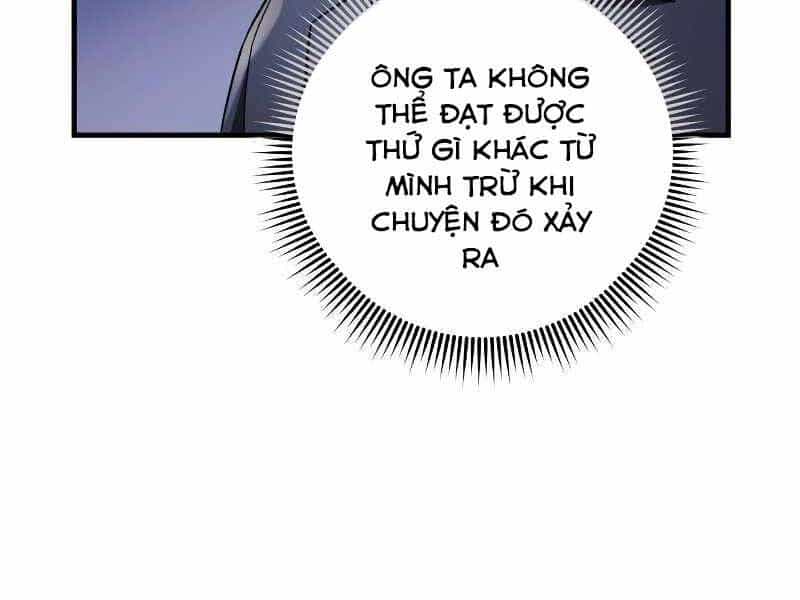 Con Gái Tôi Là Trùm Cuối - Chương 31 - ảnh 35