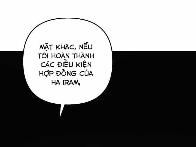 Con Gái Tôi Là Trùm Cuối - Chương 31 - ảnh 36