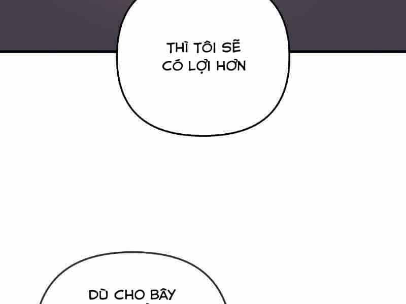 Con Gái Tôi Là Trùm Cuối - Chương 31 - ảnh 38